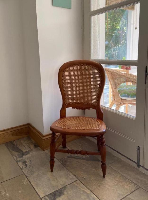 Clifton Garden Flat With Parking Apartment Bristol Bagian luar foto
